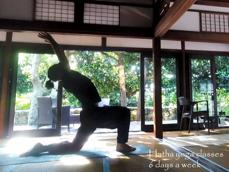 Villa Le Lotus Bleu Ishigaki  Exteriér fotografie